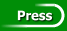 Press