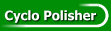Cyclo Polisher